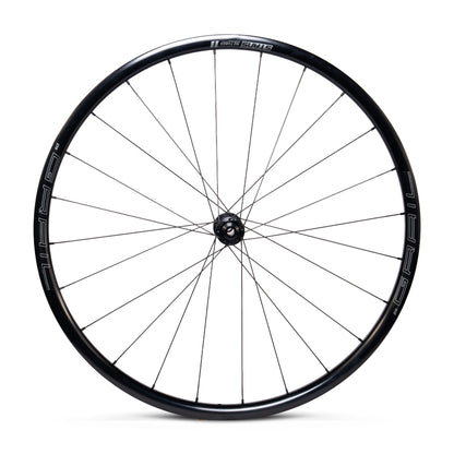 Coppia ruote Stan’s - Grail - R10J