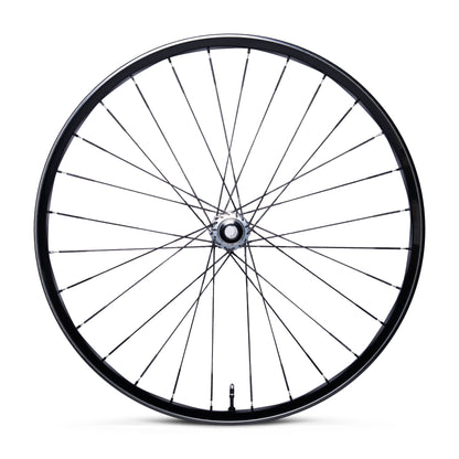 Ruota anteriore We Are One - Triad Convergence Carbon - Hydra2 - Berd