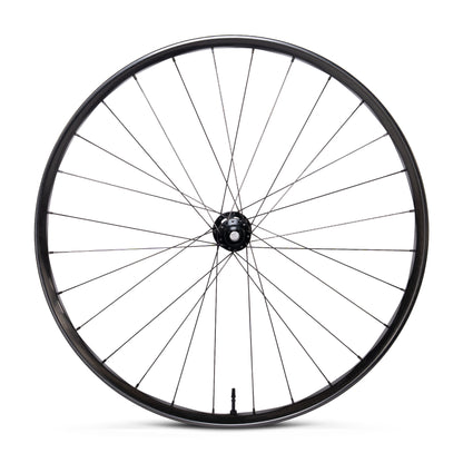 Ruota anteriore We Are One - Triad Convergence Carbon - M10J