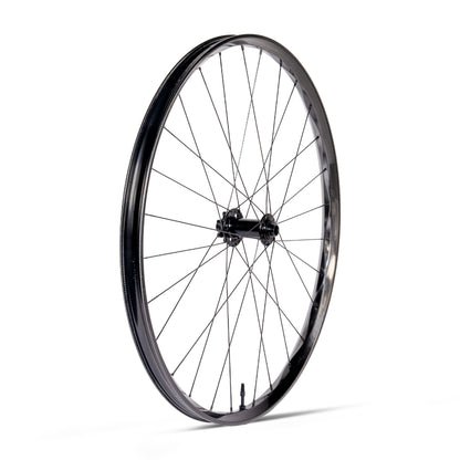 Ruota anteriore We Are One - Triad Convergence Carbon - M10J