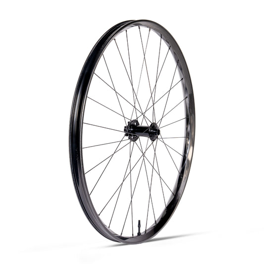 Ruota anteriore We Are One - Triad Convergence Carbon - M10J