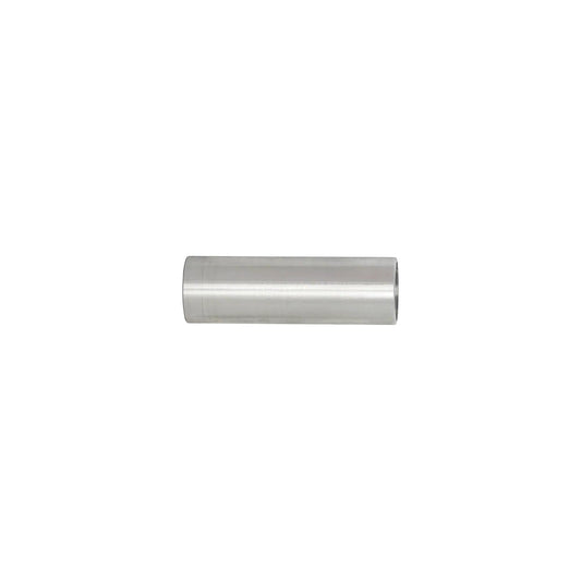 Asse Anteriore Industry Nine 1/1 Boost
