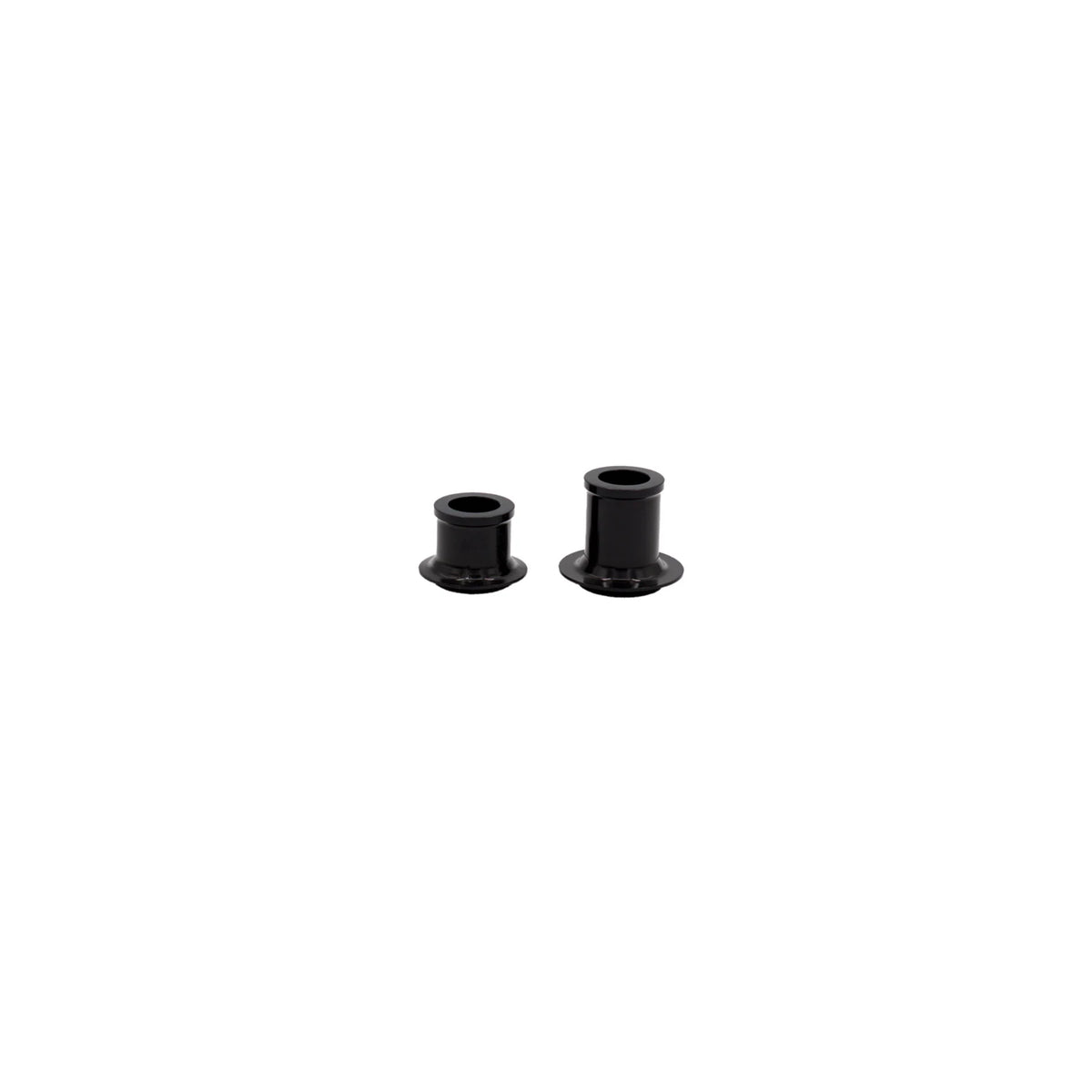 Kit cap Posteriore Industry Nine Hydra 2