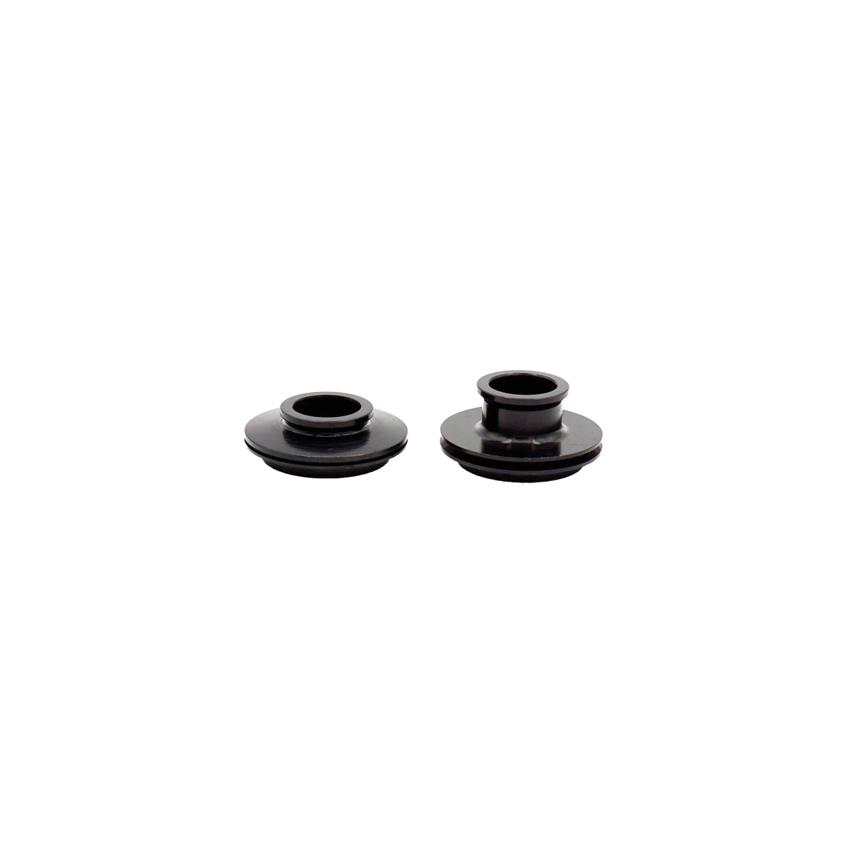Kit conversione da 20x110 a 15x110 Industry Nine Hydra2
