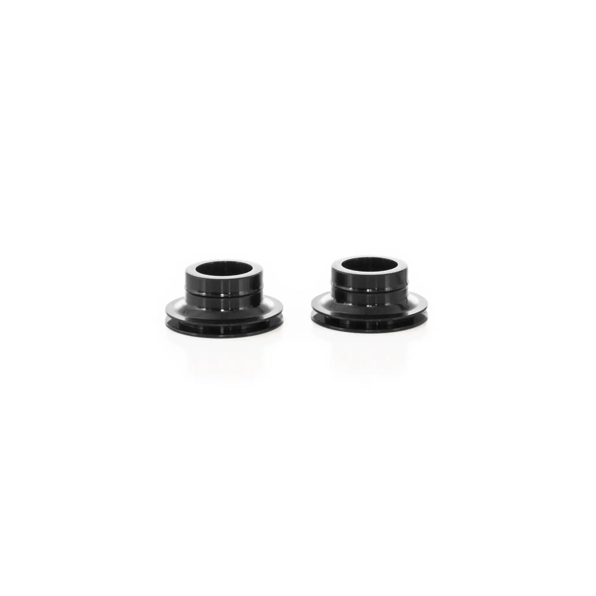 Kit cap Anteriore Industry Nine Hydra / Torch
