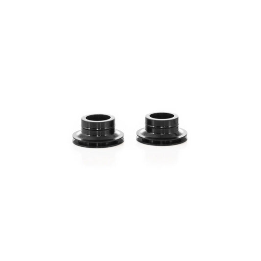 Kit cap Anteriore Industry Nine Hydra / Torch