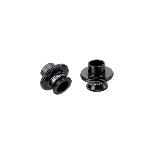 Kit Cap Anteriore Spank - HEX Gravel 28