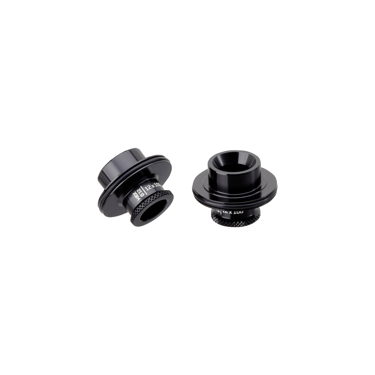 Kit Cap Anteriore Spank HEX MTB