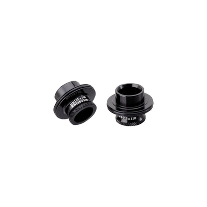 Kit Cap Anteriore Spank HEX MTB