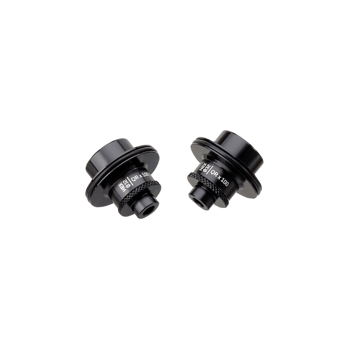 Kit Cap Anteriore Spank HEX MTB