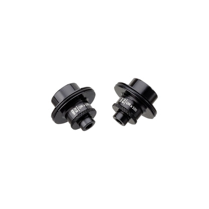 Kit Cap Anteriore Spank HEX MTB