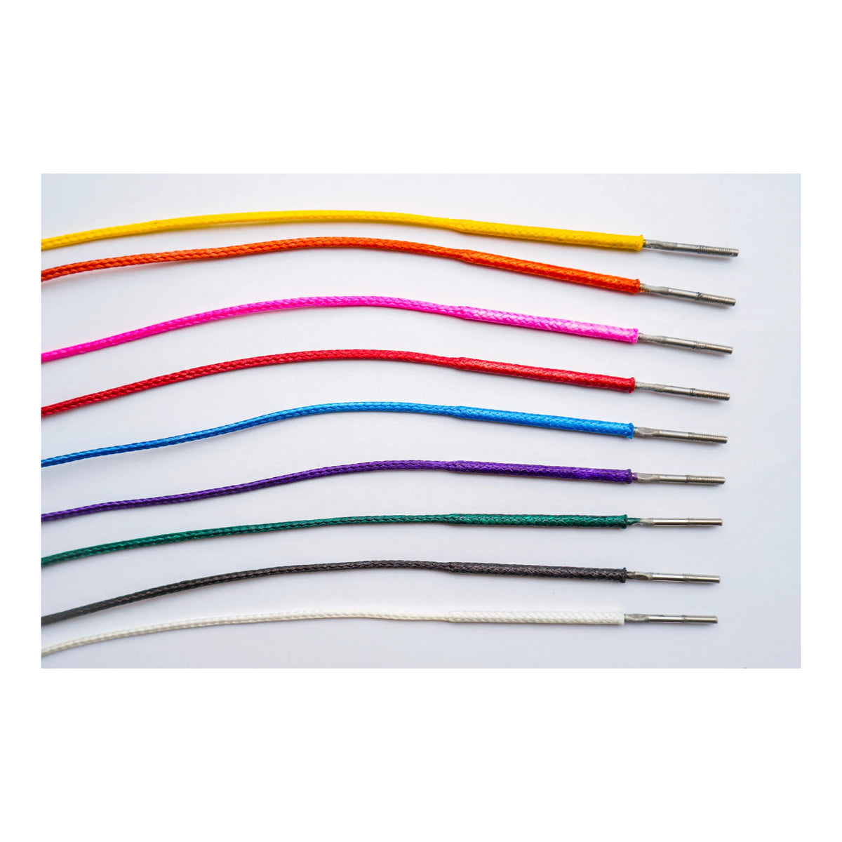 Berd Kit di colorazione per raggi Polylight