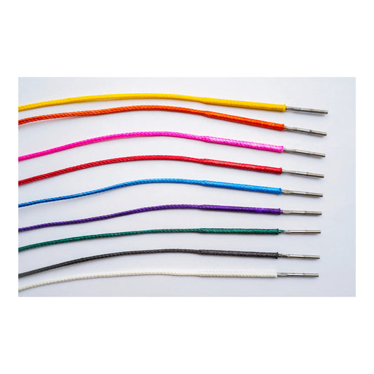 Berd Kit di colorazione per raggi Polylight