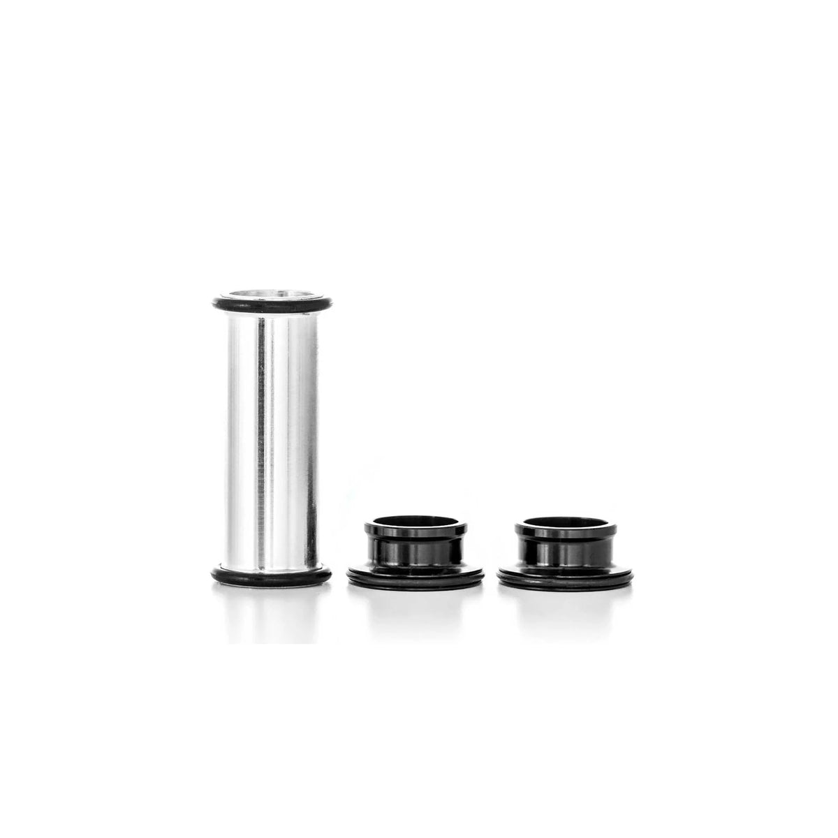 Kit conversione da 15x110 a 20x110 Industry Nine Hydra