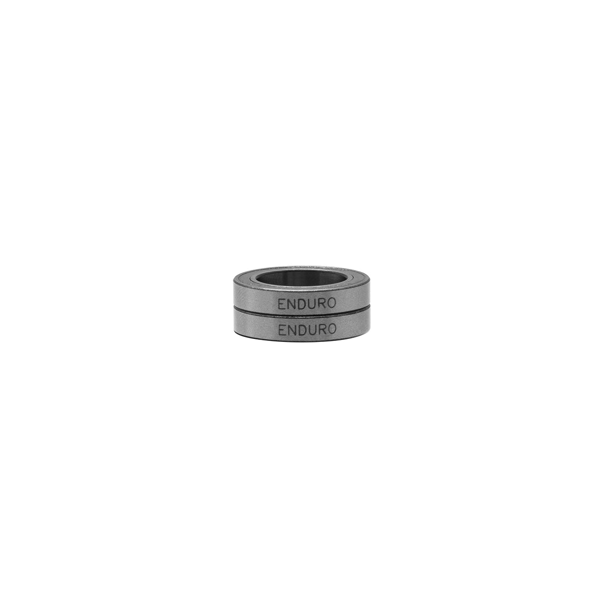 Kit cuscinetti Industry Nine 1/1 Anteriore