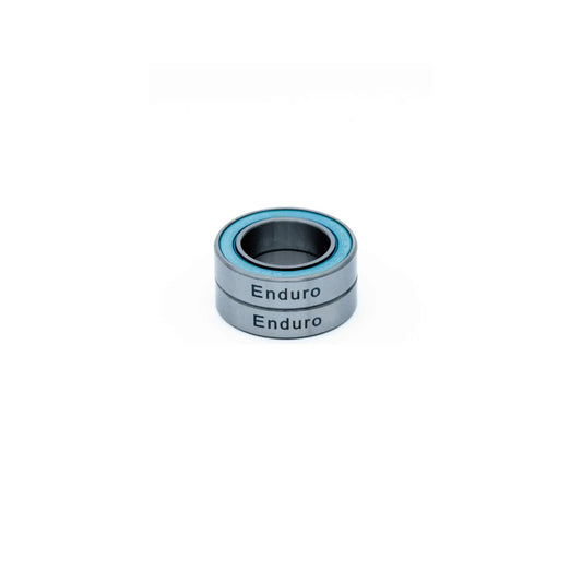 Kit cuscinetti Industry Nine Solix Anteriore