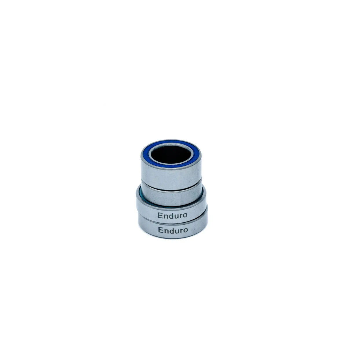 Kit cuscinetti Industry Nine Solix Posteriore MS/N3W