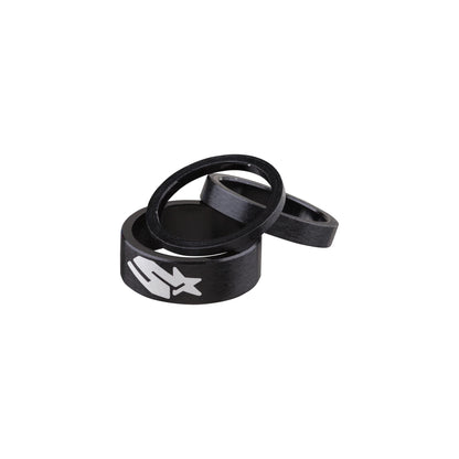 Kit Spessori Serie Sterzo Spank