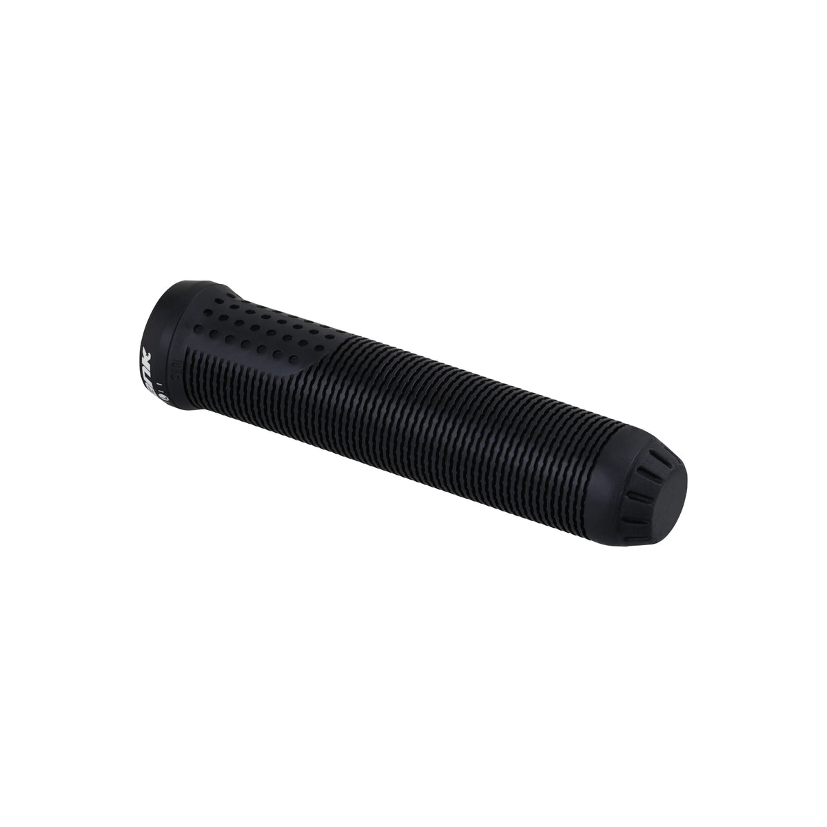 Manopole Spank Spike Grip 30