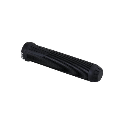 Manopole Spank Spike Grip 30