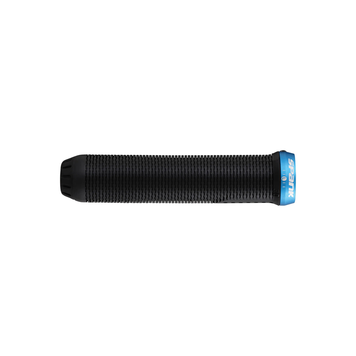 Manopole Spank Spike Grip 30