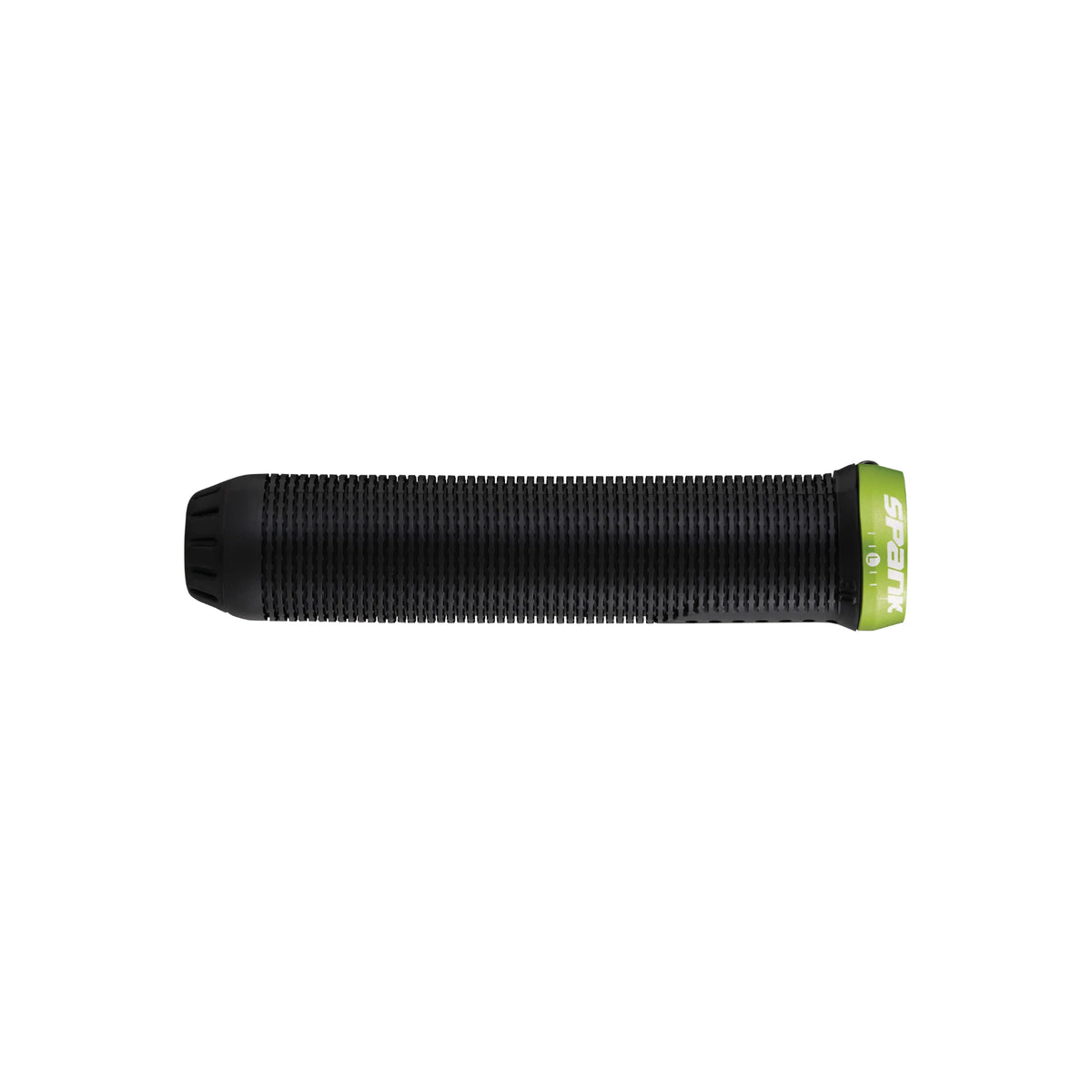 Manopole Spank Spike Grip 30