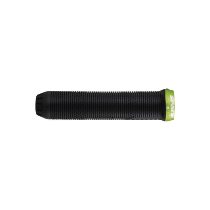 Manopole Spank Spike Grip 30