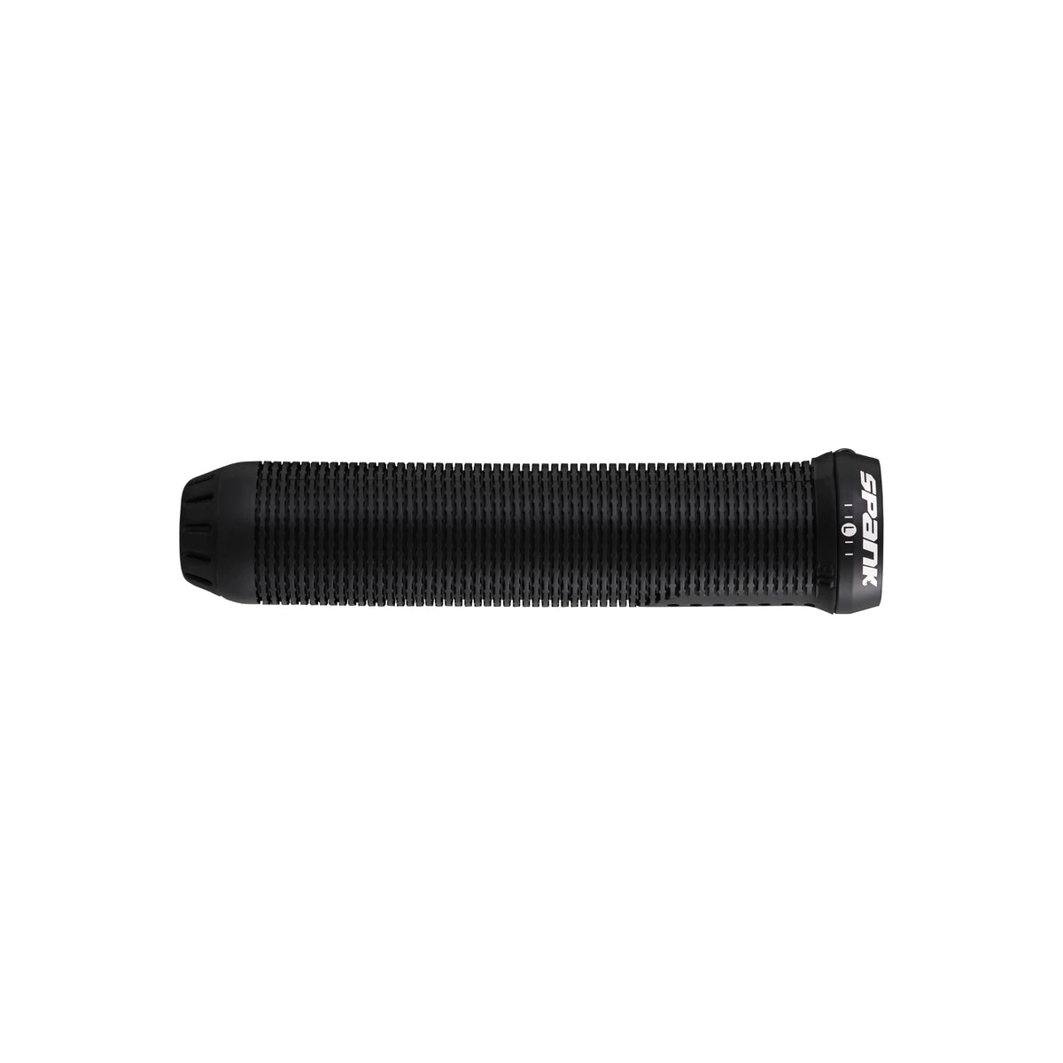 Manopole Spank Spike Grip 30