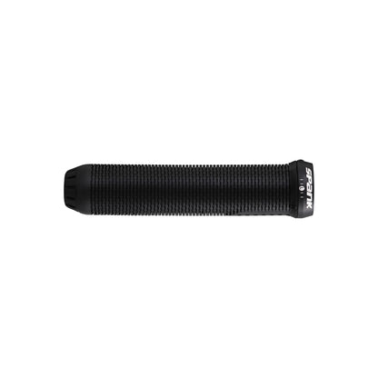 Manopole Spank Spike Grip 30