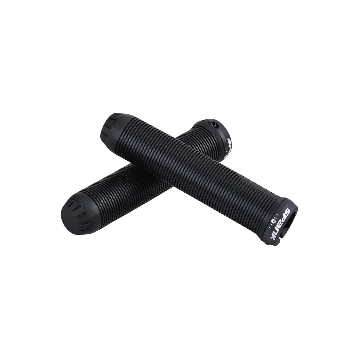 Manopole Spank Spike Grip 30
