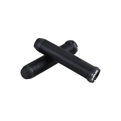 Manopole Spank Spike Grip 30