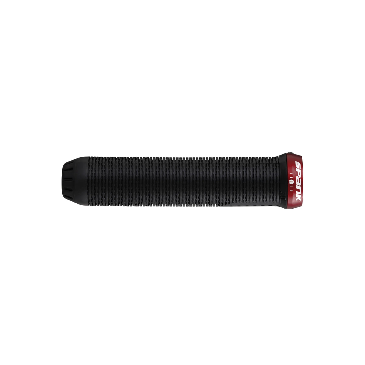 Manopole Spank Spike Grip 30