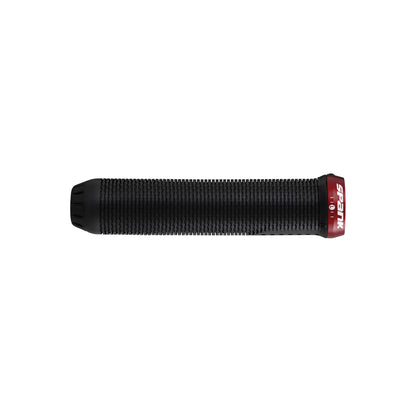 Manopole Spank Spike Grip 30