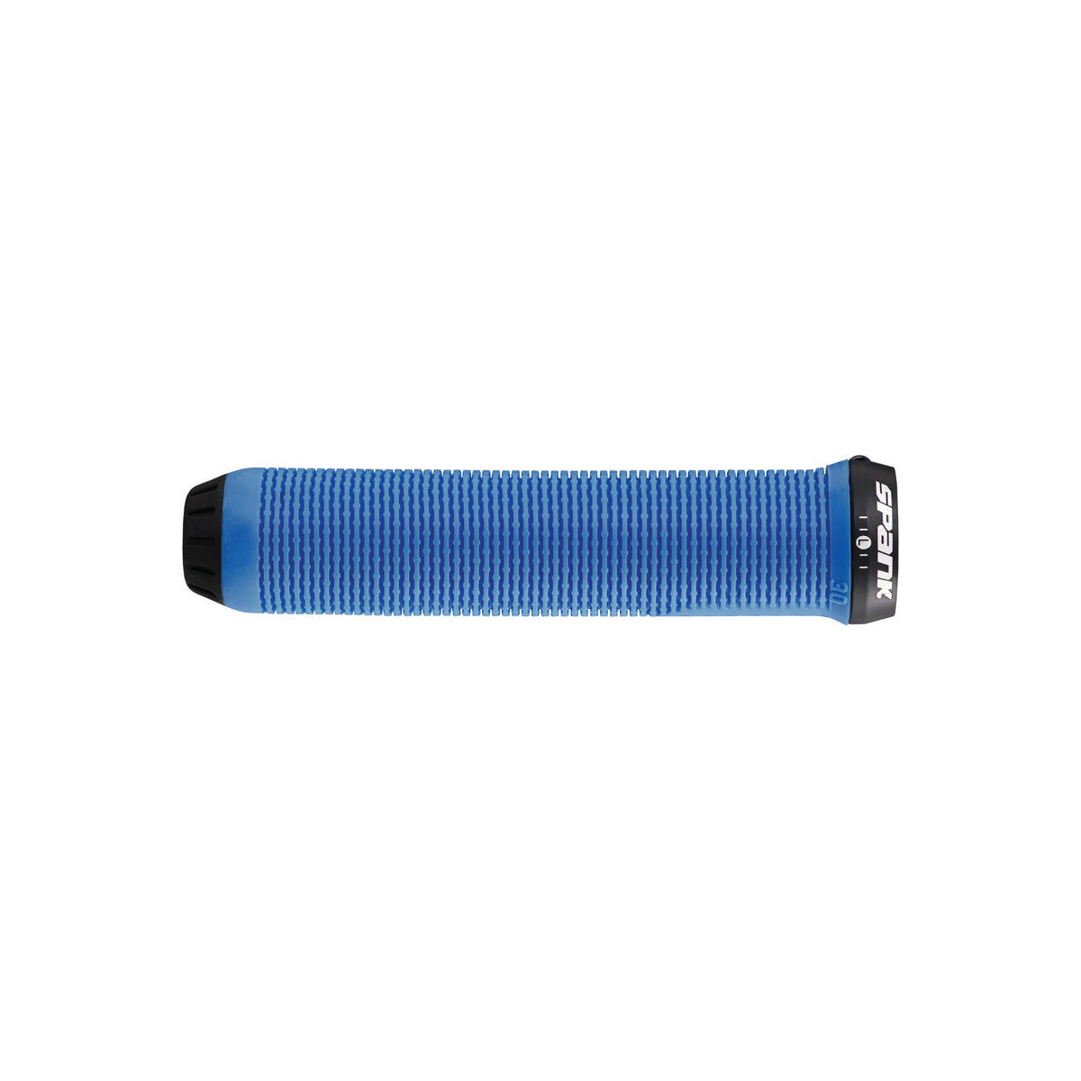 Manopole Spank Spike Grip 30