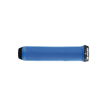Manopole Spank Spike Grip 30