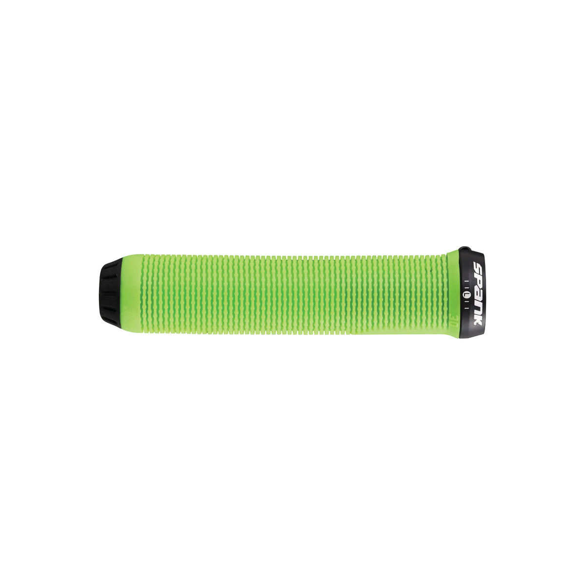 Manopole Spank Spike Grip 30