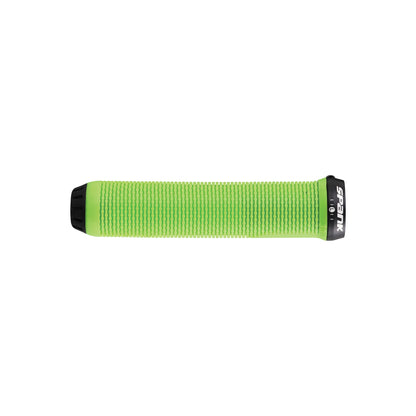 Manopole Spank Spike Grip 30