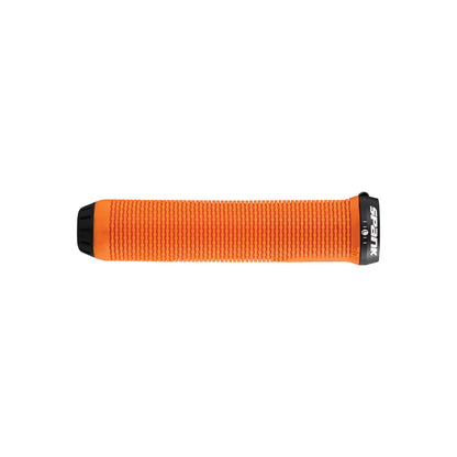Manopole Spank Spike Grip 30