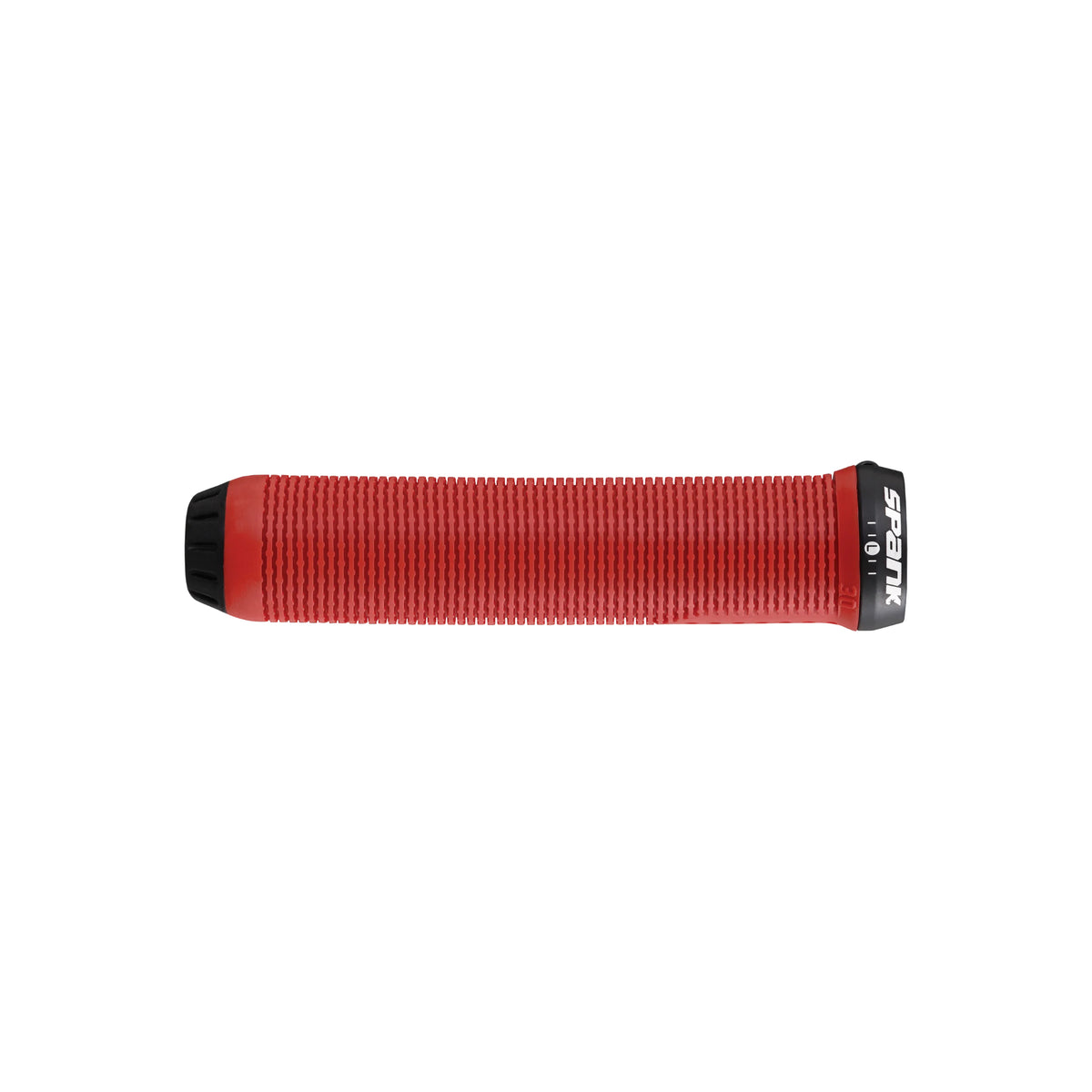 Manopole Spank Spike Grip 30
