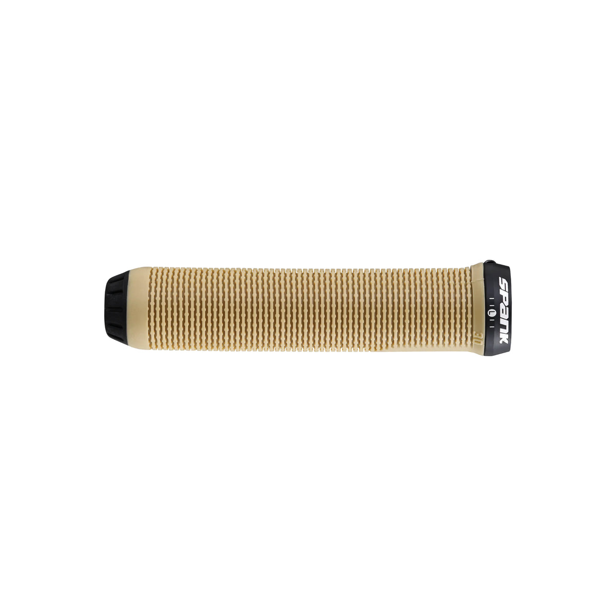 Manopole Spank Spike Grip 30