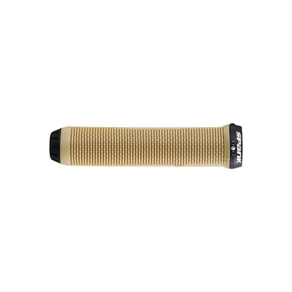 Manopole Spank Spike Grip 30