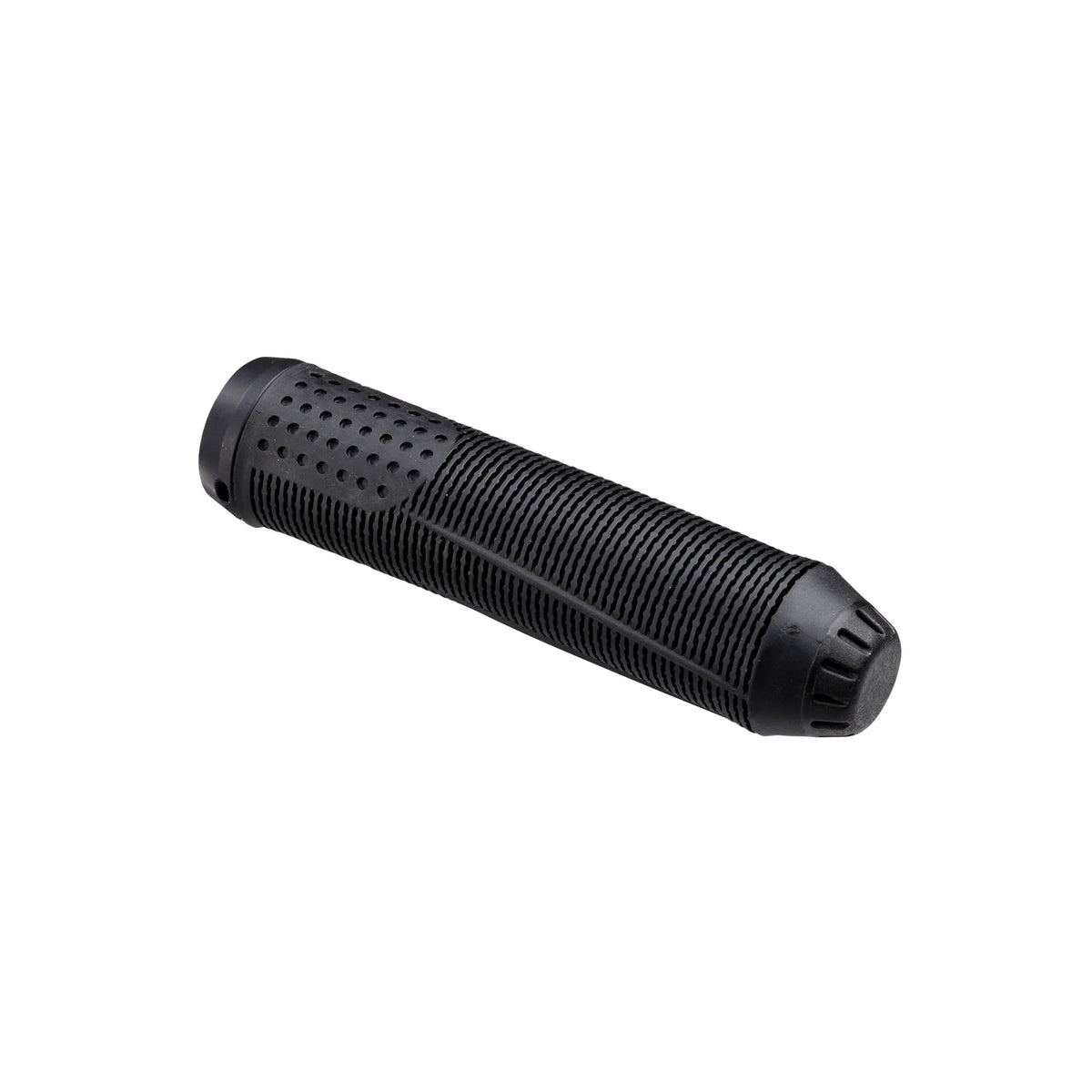 Manopole Spank Spike Grip 33