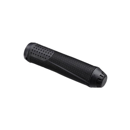 Manopole Spank Spike Grip 33