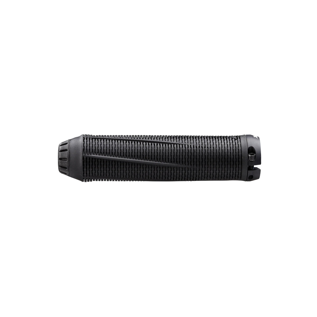 Manopole Spank Spike Grip 33