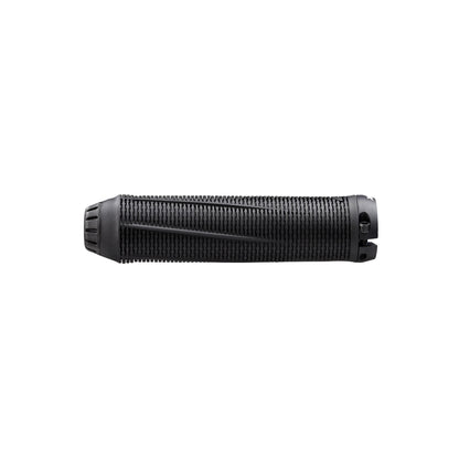 Manopole Spank Spike Grip 33