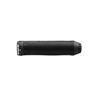 Manopole Spank Spike Grip 33