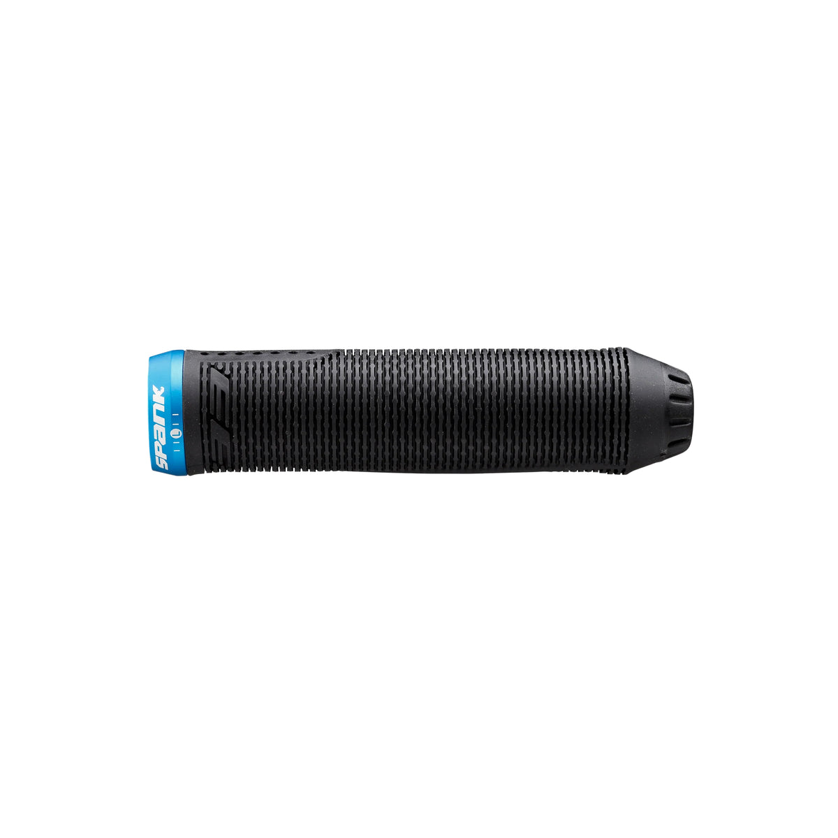 Manopole Spank Spike Grip 33