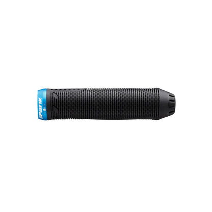 Manopole Spank Spike Grip 33