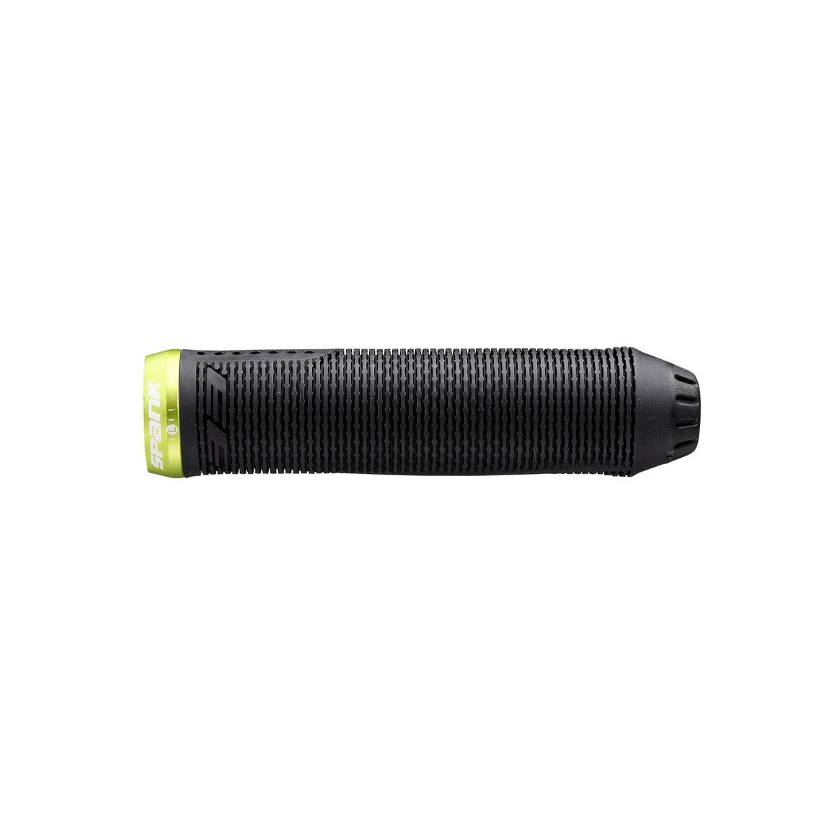 Manopole Spank Spike Grip 33