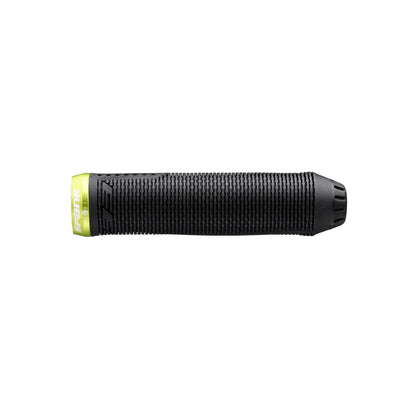 Manopole Spank Spike Grip 33